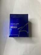Zo Skin Health - Recovery Creme - 50ml