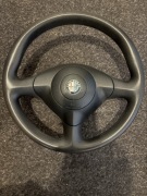 Kierownica Alfa Romeo 147