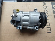 Sprężarka kompresor klimatyzacji Jeep Renegade 1.4 60tys km