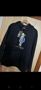 Polo Ralph Lauren Bear, bluza r.L