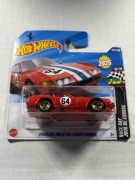 Hot Wheels Ferrari 365 GTB4 Competizione
