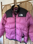 The north face lhotse ! L ! Nowa ! 