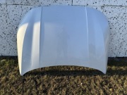 Maska bmw f40 f44