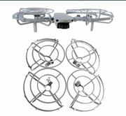 Osłony śmigieł dji mavic mini, 1,2, SE, SE2