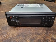 Biltema car stereo dab radio samochodowe