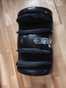 Masażer do nóg , ładowarka instrukcja obsługi 