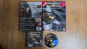 PC Command & conquer the covert operations wydanie big box