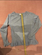 Bluza dla dziewczynek F&F