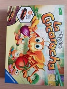 La cucaracha stan bardzo dobry 