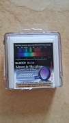 Filtr Baader IR-Cut Moon & Skyglow 1.25"