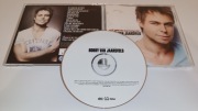 BOBBY VAN JAARSVELD - WAT GELD KAN KOOP NIE