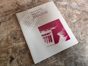 RETRO KSIĄŻKA IBM PERSONAL SYSTEM 2 #3