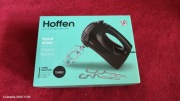 Mikser ręczny Hoffen HM-5109 o mocy 300 W