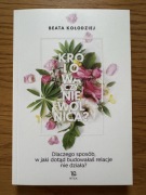 Królowa czy niewolnica Beata Kołodziej