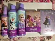 Avon Zestaw XXL Frozen