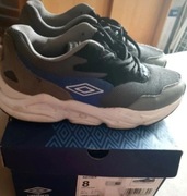 Adidasy Umbro Rayder rozm 42 dł wkł. 26,5