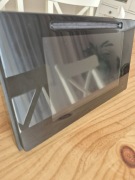 RADIO TOYOTA AURIS II 2 86140-02360