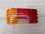 Mercedes w115 klosz lampy tylnej lift