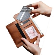 etui damski samsung galaxy a22 4g