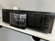 Nakamichi RX-202E deck magnetofon kasetowy