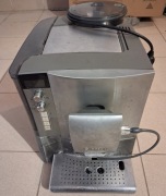 Ekspres ciśnieniowy do kawy Bosch VeroCafe LattePro na części