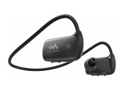 SONY NWZ-WS615 16GB BT NFC