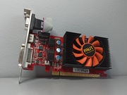 Karta graficzna Palit GeForce GT 430 1GB