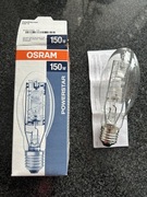 Żarówki Osram 150 W Powerstar