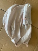 Audi A5 F5 AIRBAG boczny fotela 8W8880242K