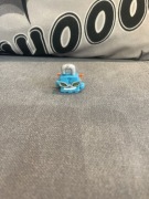 Figurka super Zings secret spise