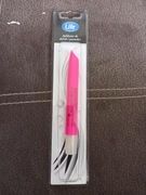 Aplikator do skórek i paznokci