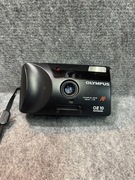 Aparat analogowy Olympus OZ 10 Panorama