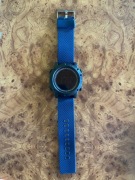 Zegarek męski sportowy 