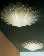 SILLUX CORTINA LS P/221