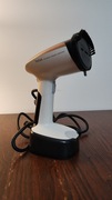Parownica do ubrań TEFAL DT3030