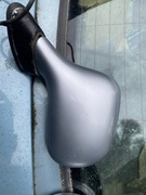 Lusterko Lewe BMW Z3 UK