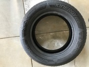 Opony 195/65/15 Hankook