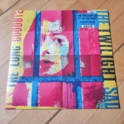 THE TWILIGHT SAD - It's The Long Goodbye - winyl black LP - NOWY