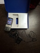  Telefon Nokia C5
