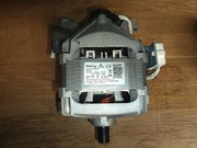 Silnik Do Pralki 32016267