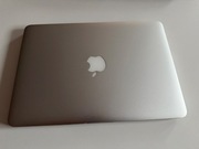 MacBook Pro A1502 I5 8GB 120GB + 250GB