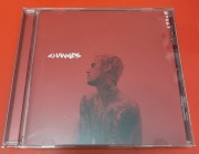 JUSTIN BIEBER CHANGES POST MALONE TRAVIS SCOTT