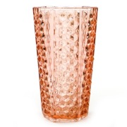 P1O Wazon ćwieki Drost Ząbkowice