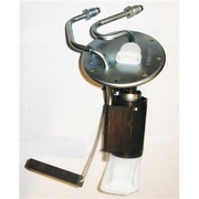 Pompa paliwa Lada Niva