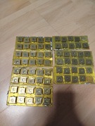 Płytki Baildonit SNMA S10