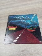 Kraftwerk-Exceller 8 the beat of Lp