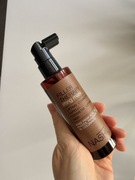 Nashi filler therapy lifting mask