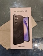 Samsung Galaxy A54 5g