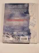 Lhotse'89. Ostatnia wyprawa Jerzego Kukuczki