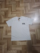 Koszulka stussy rozmiar S  internacional 